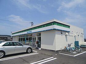 アジュール  ｜ 岐阜県岐阜市下西郷３丁目（賃貸アパート1LDK・1階・42.97㎡） その16