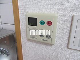 プリムローズ  ｜ 岐阜県岐阜市若竹町１丁目（賃貸マンション1R・6階・33.89㎡） その19