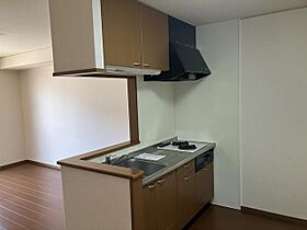 Residence　Beausoleil 1 ｜ 岐阜県岐阜市城前町１丁目11番地（賃貸テラスハウス3LDK・1階・90.58㎡） その4