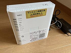 サンコートウイング  ｜ 岐阜県岐阜市木田１丁目（賃貸アパート1LDK・1階・48.79㎡） その16