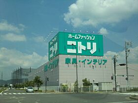 ハイツ神明　Ｅ  ｜ 岐阜県岐阜市則武西２丁目（賃貸マンション1K・2階・18.00㎡） その8