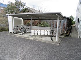 泉  ｜ 岐阜県岐阜市太郎丸中島（賃貸マンション1R・2階・32.06㎡） その11