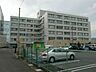 周辺：病院「岐阜赤十字病院まで990m」