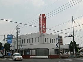 レジデンスK’S 西 1 ｜ 岐阜県岐阜市萱場東町９丁目8（賃貸一戸建3LDK・1階・79.48㎡） その24