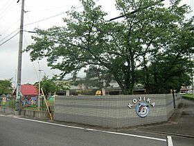 アリエッタ明神 Ｂ ｜ 岐阜県岐阜市明神町２丁目8（賃貸一戸建3LDK・1階・79.50㎡） その22