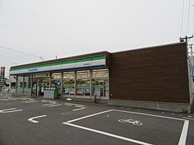 グリーンフィールド  ｜ 岐阜県岐阜市北島２丁目（賃貸アパート1LDK・2階・42.84㎡） その22