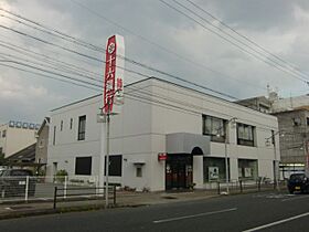 ルミエール馬場  ｜ 岐阜県岐阜市日光町３丁目（賃貸マンション2K・3階・38.00㎡） その26