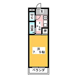 🉐敷金礼金0円！🉐スカイレジデンス