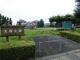 フィオーレ  ｜ 岐阜県岐阜市大福町９丁目（賃貸アパート1K・1階・31.57㎡） その20