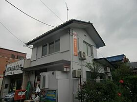 アルドーレ  ｜ 岐阜県岐阜市萱場東町５丁目（賃貸マンション1R・2階・32.80㎡） その4