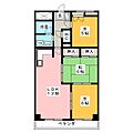 THET.O.M1階5.5万円