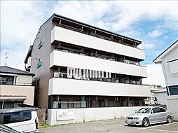 6 / 14