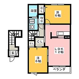 🉐敷金礼金0円！🉐サニーブライト