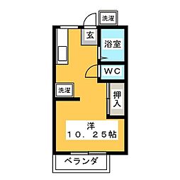 🉐敷金礼金0円！🉐グリーンヒル小坂山