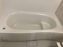 パーチェ黒野 201 2階2Kの室内