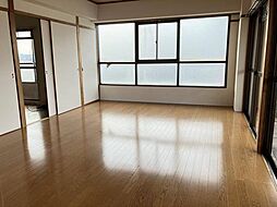 栄コーポラス 3LDKの写真
