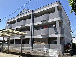 ＹＯＵハイツII