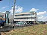 周辺：病院「藤垣クリニックまで310m」