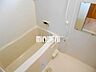 浴室：バスルームです。