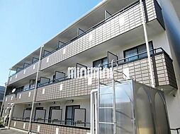 マーブルアーチ