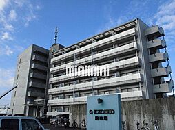 Ｇ・ＥＸＣＥＥＤ