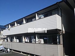 第1ハイツタマキ