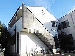 6 / 17