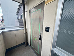 4 / 10