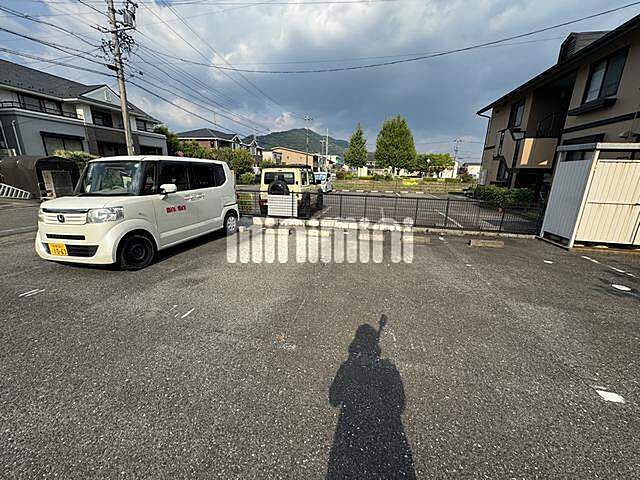 7 / 13