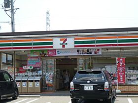 エクセランス岐阜東  ｜ 岐阜県岐阜市市ノ坪町５丁目（賃貸マンション1R・5階・16.53㎡） その21