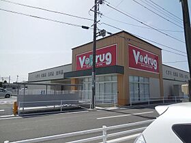 エクセランス岐阜東  ｜ 岐阜県岐阜市市ノ坪町５丁目（賃貸マンション1R・3階・16.53㎡） その18