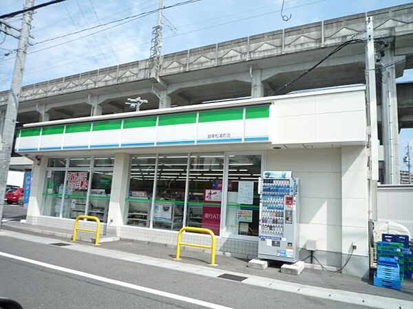 コーポ佐藤 ｜岐阜県岐阜市加納北広江町(賃貸マンション1DK・4階・31.00㎡)の写真 その18