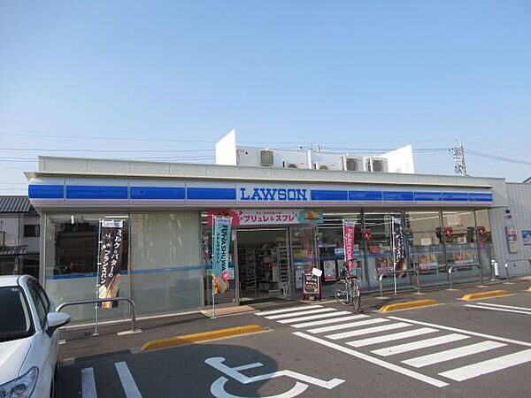 ライフコア　29 ｜岐阜県岐阜市寿町７丁目(賃貸マンション1K・3階・23.60㎡)の写真 その19