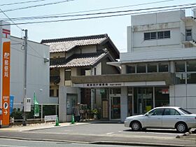 サニーサイド林  ｜ 岐阜県岐阜市城望町（賃貸マンション1K・2階・23.80㎡） その20