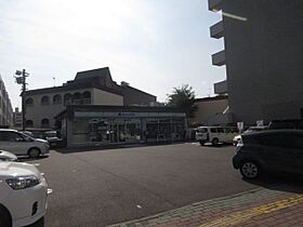 坂井ビル  ｜ 岐阜県岐阜市菅原町１丁目（賃貸マンション1DK・4階・31.20㎡） その18