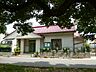周辺：幼稚園、保育園「みぞはた保育園まで350m」