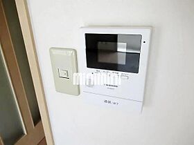 ＣＡＳＡ本郷  ｜ 岐阜県岐阜市本郷町５丁目（賃貸マンション1LDK・4階・55.06㎡） その15