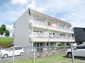 山田ハイツ  ｜ 岐阜県岐阜市真砂町１丁目（賃貸マンション1DK・2階・44.55㎡） その3