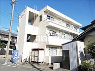 岐阜県岐阜市大菅北：物件画像／株式会社ミニミニ岐阜　岐阜駅前店