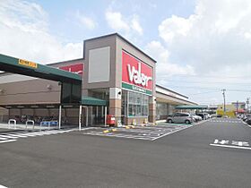 コーポ11  ｜ 岐阜県岐阜市大菅北（賃貸マンション1R・1階・18.00㎡） その19