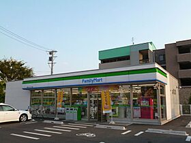 セジュールＴＡＫＵ  ｜ 岐阜県岐阜市北一色２丁目（賃貸マンション1K・4階・21.60㎡） その20