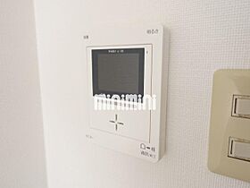 ＰＯＰＯＬＡＲＥ  ｜ 岐阜県岐阜市菊地町２丁目（賃貸マンション1K・1階・29.80㎡） その15