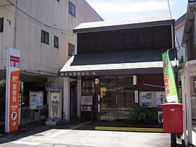 Ｒｅｆｏｒｔｅ  ｜ 岐阜県岐阜市加納東広江町（賃貸マンション1R・3階・20.46㎡） その21