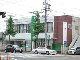 ＣＡＳＡ本郷  ｜ 岐阜県岐阜市本郷町５丁目（賃貸マンション1R・7階・24.30㎡） その22