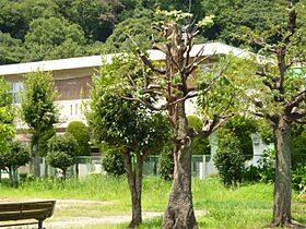 ＬＥ・ＤＯＭＥ  ｜ 岐阜県岐阜市金園町３丁目（賃貸マンション1LDK・6階・39.65㎡） その28