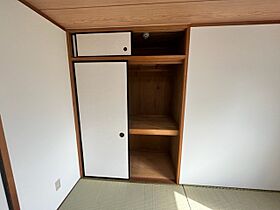 グラード  ｜ 岐阜県岐阜市六条（賃貸マンション3LDK・2階・62.00㎡） その8