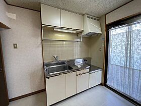 グレース・ヒロ  ｜ 岐阜県岐阜市日野南６丁目（賃貸マンション1R・2階・25.53㎡） その4