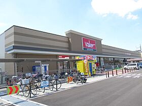 エクセランス岐阜西  ｜ 岐阜県岐阜市市ノ坪町５丁目（賃貸マンション1R・5階・17.00㎡） その17