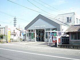 ハイネス鹿島  ｜ 岐阜県岐阜市鹿島町７丁目（賃貸アパート1K・2階・17.12㎡） その23