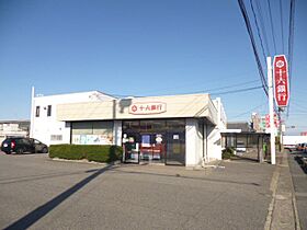 エステート柳原  ｜ 岐阜県岐阜市切通３丁目（賃貸マンション1R・4階・27.27㎡） その21